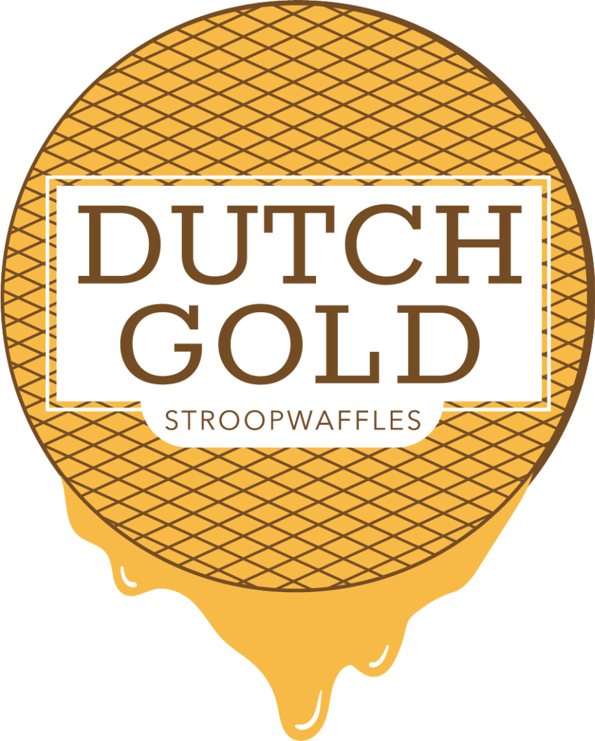 stroopwafel
